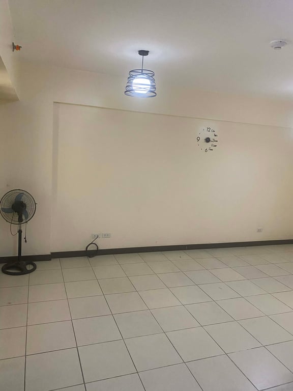 2 Bedroom Unit For Sale at Levina Place, Pasig City! — Pasig photo 3