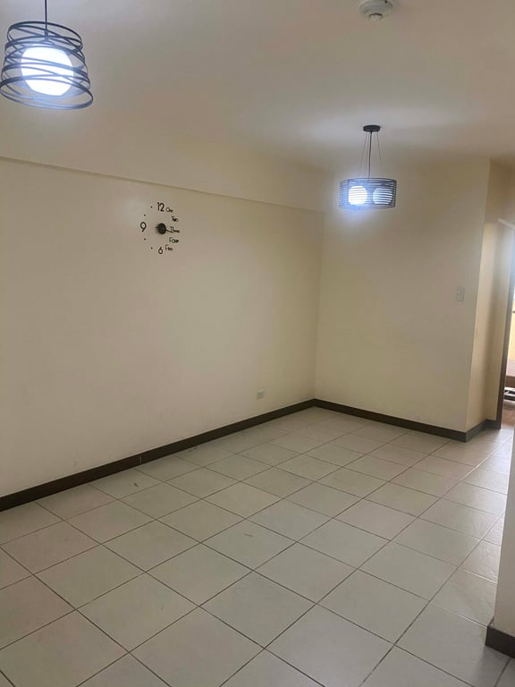 2 Bedroom Unit For Sale at Levina Place, Pasig City! — Pasig photo 4