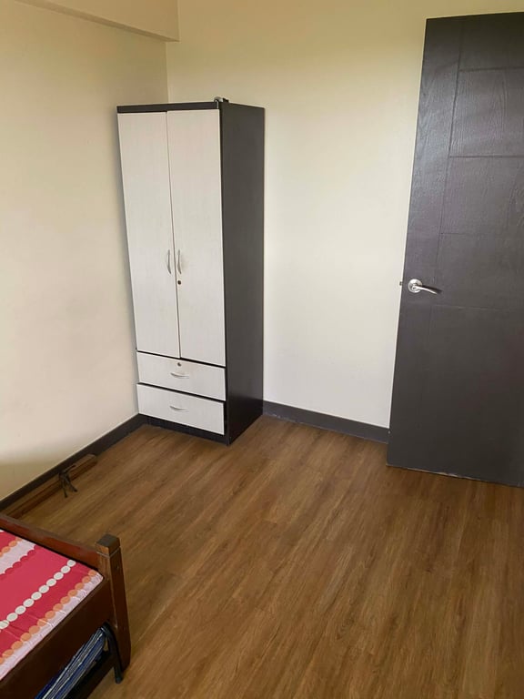 2 Bedroom Unit For Sale at Levina Place, Pasig City! — Pasig photo 7