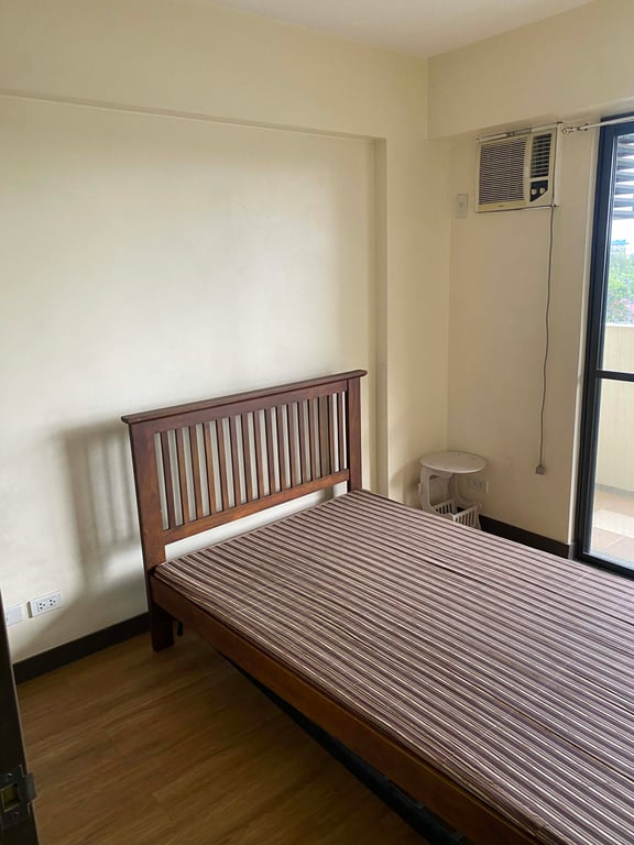 2 Bedroom Unit For Sale at Levina Place, Pasig City! — Pasig photo 8
