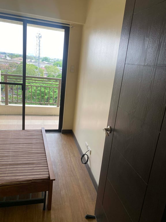 2 Bedroom Unit For Sale at Levina Place, Pasig City! — Pasig photo 10