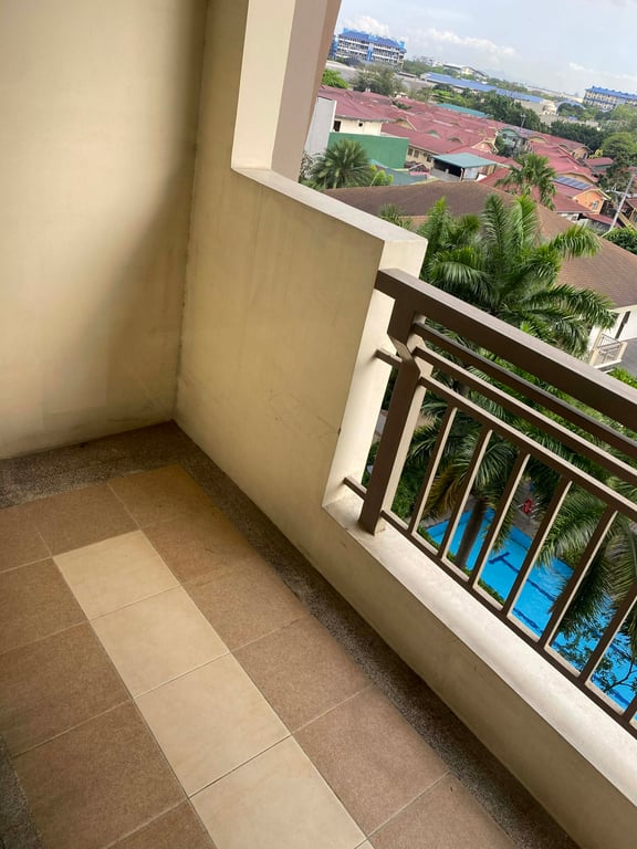 2 Bedroom Unit For Sale at Levina Place, Pasig City! — Pasig photo 11