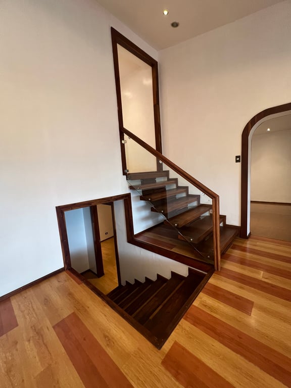 4 Bedroom Townhouse with maid's quarters FOR SALE in Green Valley Townhouse, Valle Verde 1, Pasig City! — Pasig photo 16