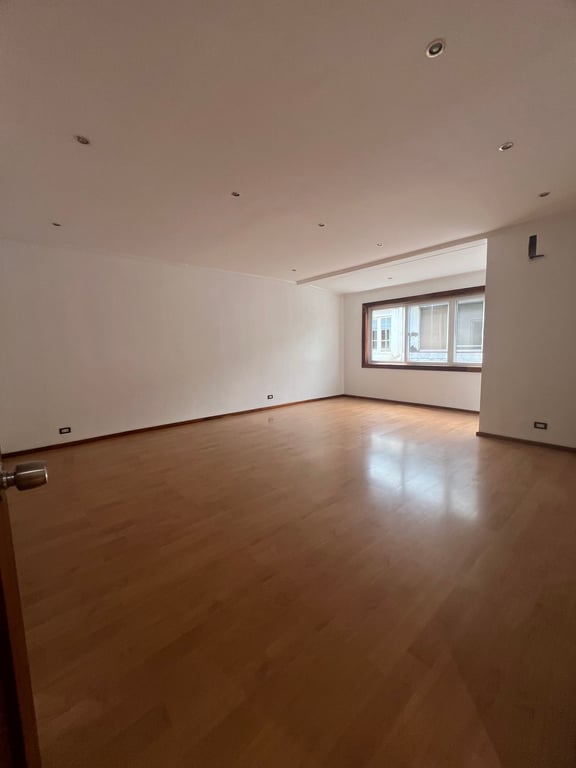 4 Bedroom Townhouse with maid's quarters FOR SALE in Green Valley Townhouse, Valle Verde 1, Pasig City! — Pasig photo 17