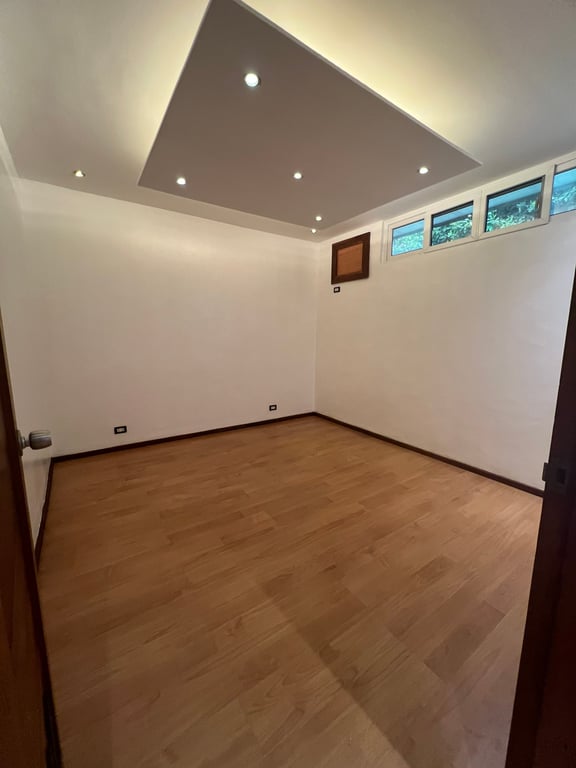 4 Bedroom Townhouse with maid's quarters FOR SALE in Green Valley Townhouse, Valle Verde 1, Pasig City! — Pasig photo 20