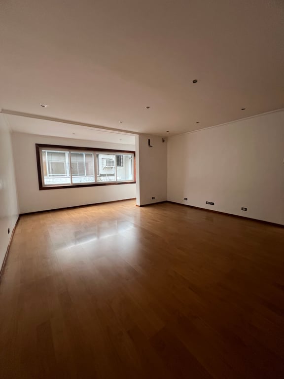 4 Bedroom Townhouse with maid's quarters FOR SALE in Green Valley Townhouse, Valle Verde 1, Pasig City! — Pasig photo 21