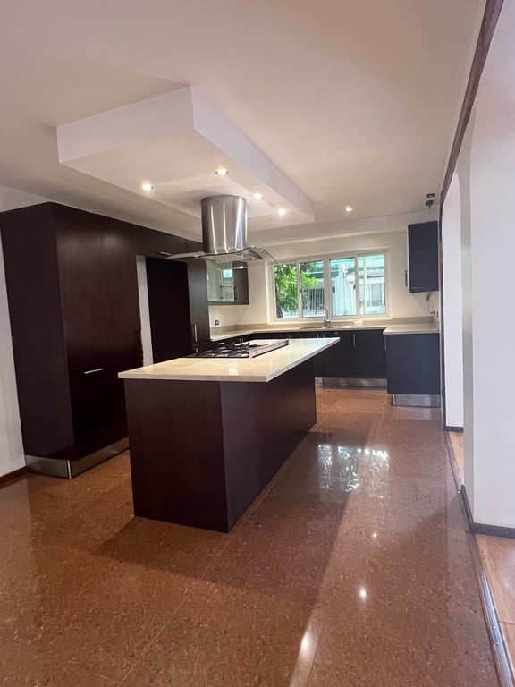 4 Bedroom Townhouse with maid's quarters FOR SALE in Green Valley Townhouse, Valle Verde 1, Pasig City! — Pasig photo 23