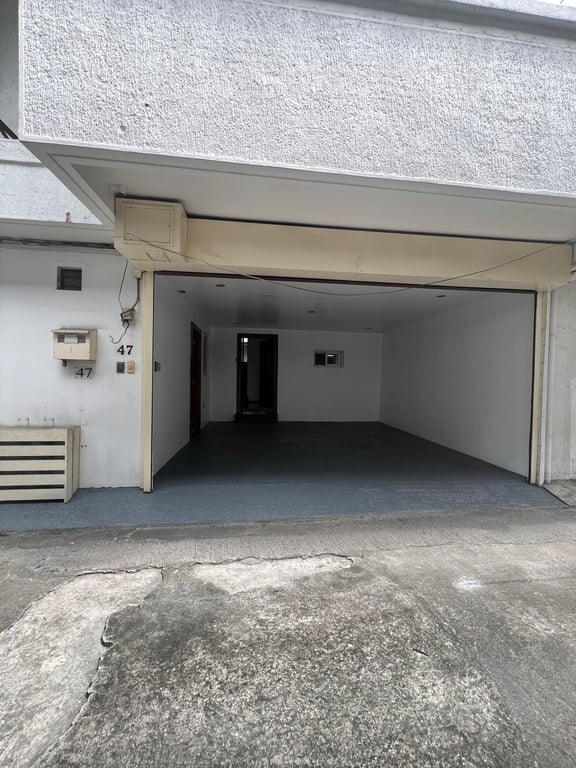 4 Bedroom Townhouse with maid's quarters FOR SALE in Green Valley Townhouse, Valle Verde 1, Pasig City! — Pasig photo 25