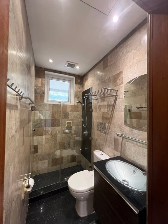 4 Bedroom Townhouse with maid's quarters FOR SALE in Green Valley Townhouse, Valle Verde 1, Pasig City! — Pasig photo 8