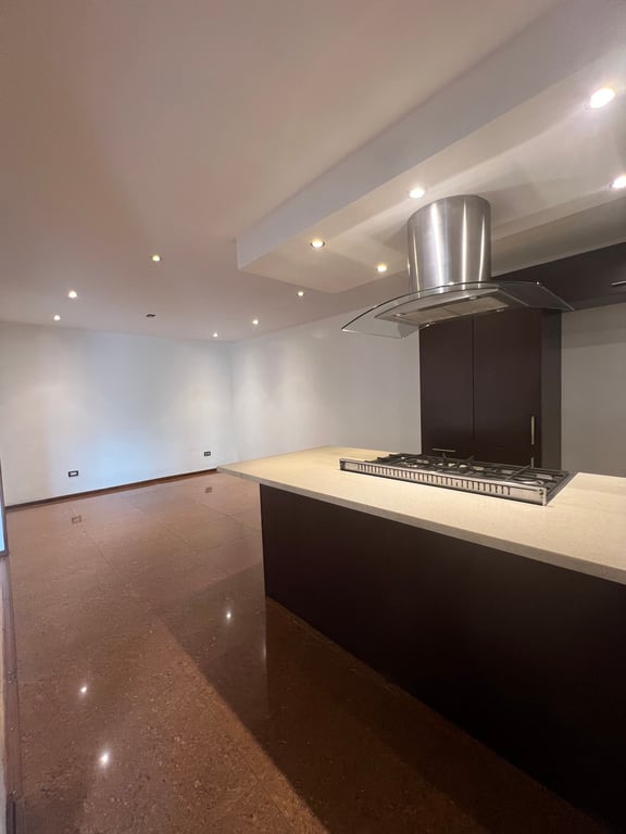 4 Bedroom Townhouse with maid's quarters FOR SALE in Green Valley Townhouse, Valle Verde 1, Pasig City! — Pasig photo 10