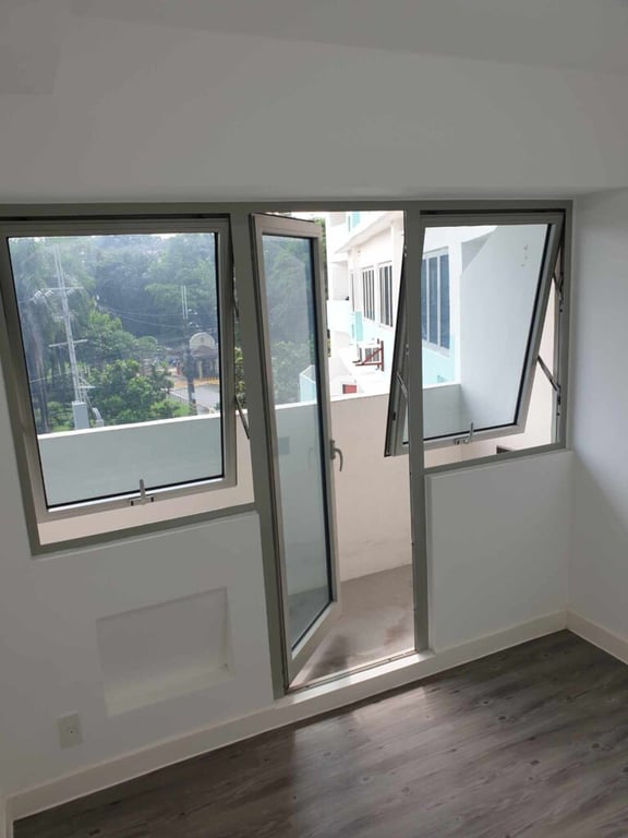 � 𝗕𝗘𝗗𝗥𝗢𝗢𝗠 𝗨𝗡𝗜𝗧 𝗙𝗢𝗥 𝗥𝗘𝗡𝗧 𝗜𝗡 𝗧𝗛𝗘 𝗥𝗘𝗦𝗜𝗗𝗘𝗡𝗖𝗘𝗦 𝗔𝗧 𝗖𝗢𝗠𝗠𝗢𝗡𝗪𝗘𝗔𝗟𝗧𝗛, 𝗤𝗨𝗘�𝗢𝗡 𝗖𝗜𝗧𝗬!