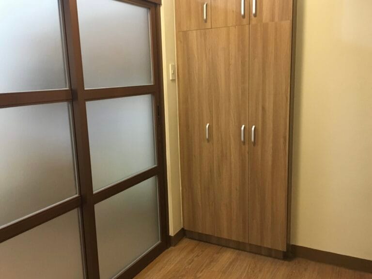 𝟏 𝐁𝐞𝐝𝐫𝐨𝐨𝐦 𝐔𝐧𝐢� 𝐅𝐨𝐫 Rent 𝐢𝐧 𝐏𝐢𝐧𝐞𝐬 𝐏𝐞𝐚𝐤 𝐓𝐨𝐰𝐞𝐫 𝟏, 𝐌𝐚𝐧𝐝𝐚𝐥𝐮𝐲𝐨𝐧𝐠!