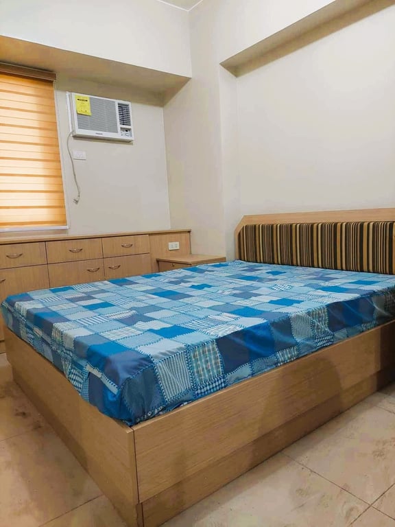 1 Bedroom For Sale in Avida Centera T3, Mandaluyong City! — Mandaluyong City photo 5