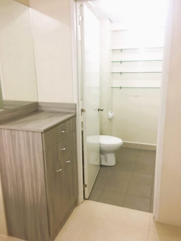 1 Bedroom For Sale in Avida Centera T3, Mandaluyong City! — Mandaluyong City photo 9