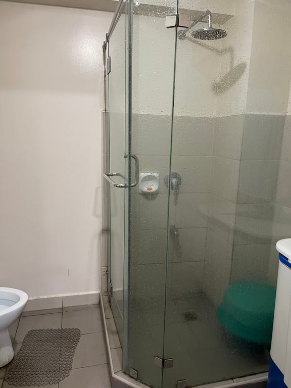 1 Bedroom For Sale in Avida Centera T3, Mandaluyong City! — Mandaluyong City photo 5