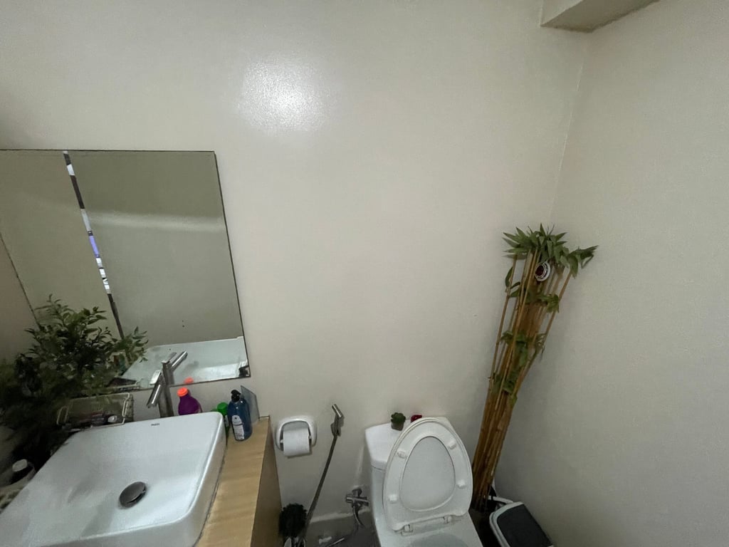 1 Bedroom For Sale in Avida Centera T3, Mandaluyong City! — Mandaluyong City photo 6