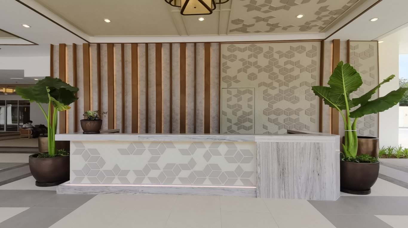For Sale: 2BR End Unit at The Celandine, Balintawak, QC — Quezon CIty photo 3