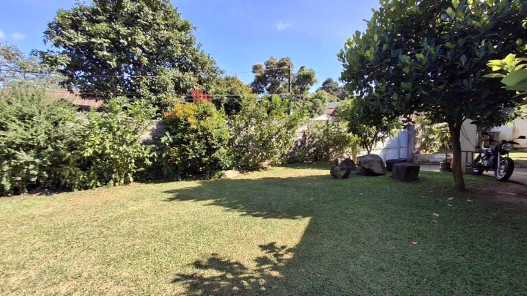 ✨ NEW LISTING | BUNGALOW HOUSE &amp; LOT FOR SALE ANTIPOLO✨